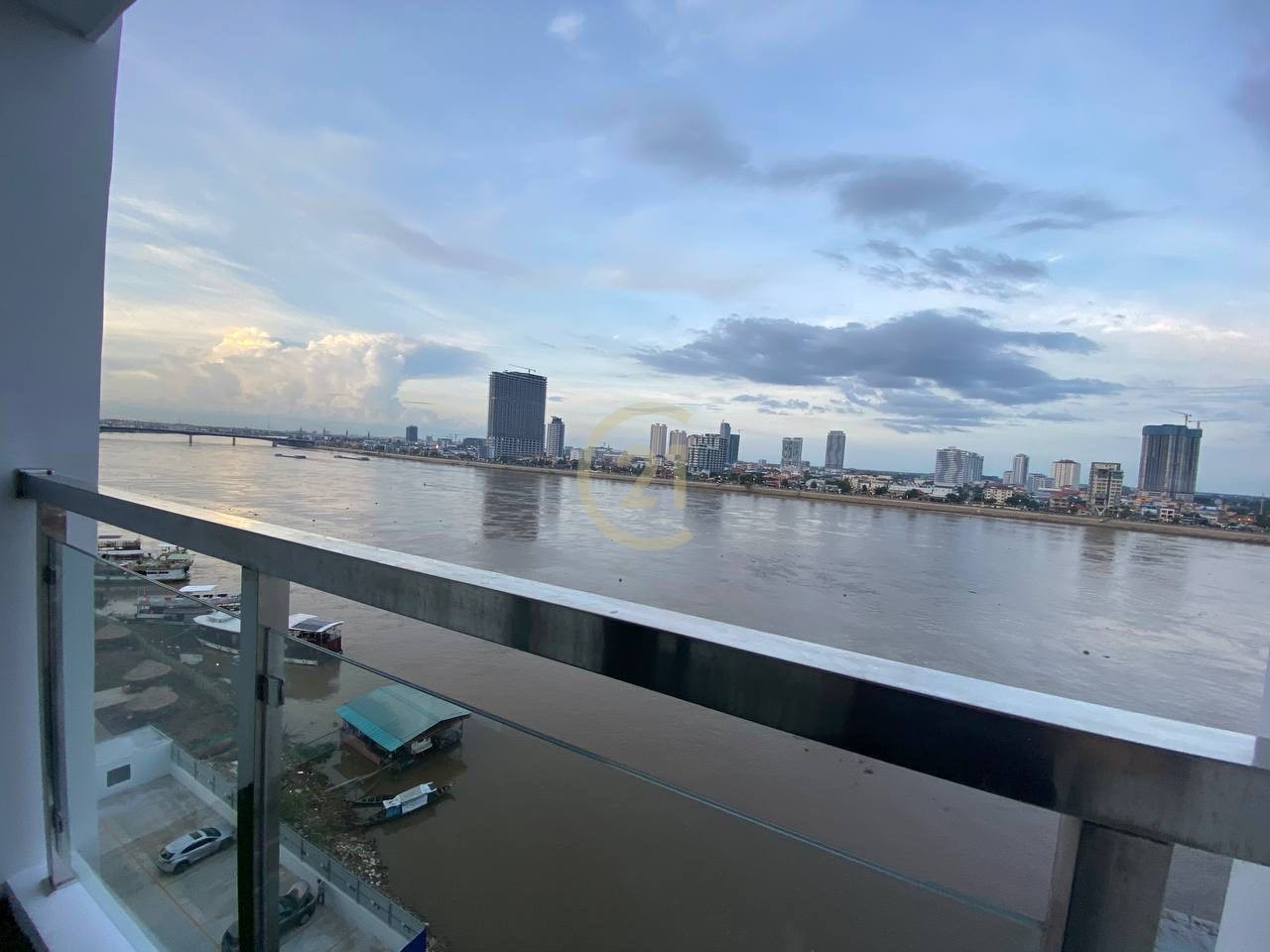 photo_1_2024-07-10_16-26-30