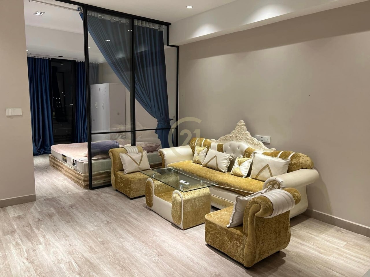 photo_1_2024-07-11_15-12-06