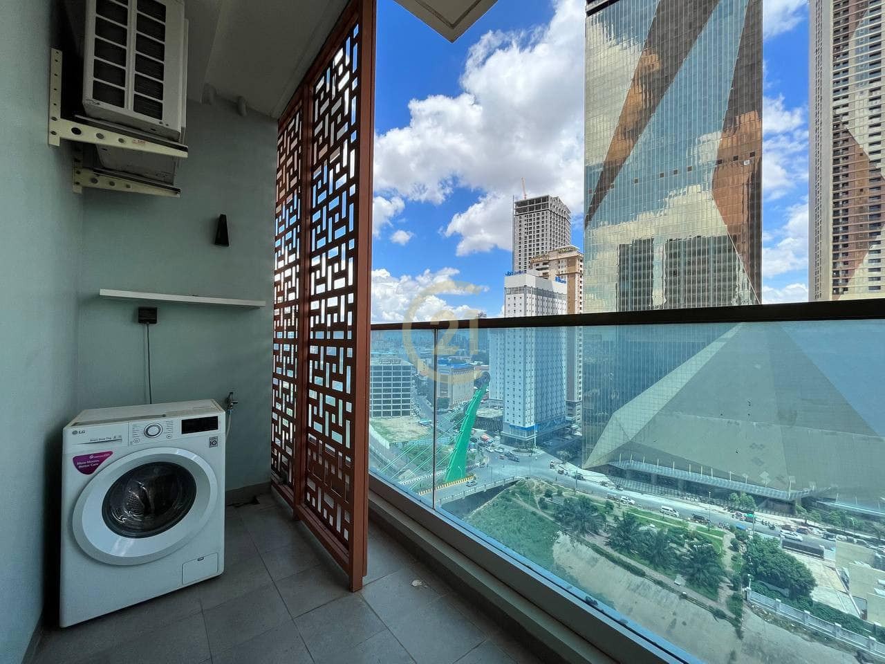 photo_1_2024-07-13_11-01-06