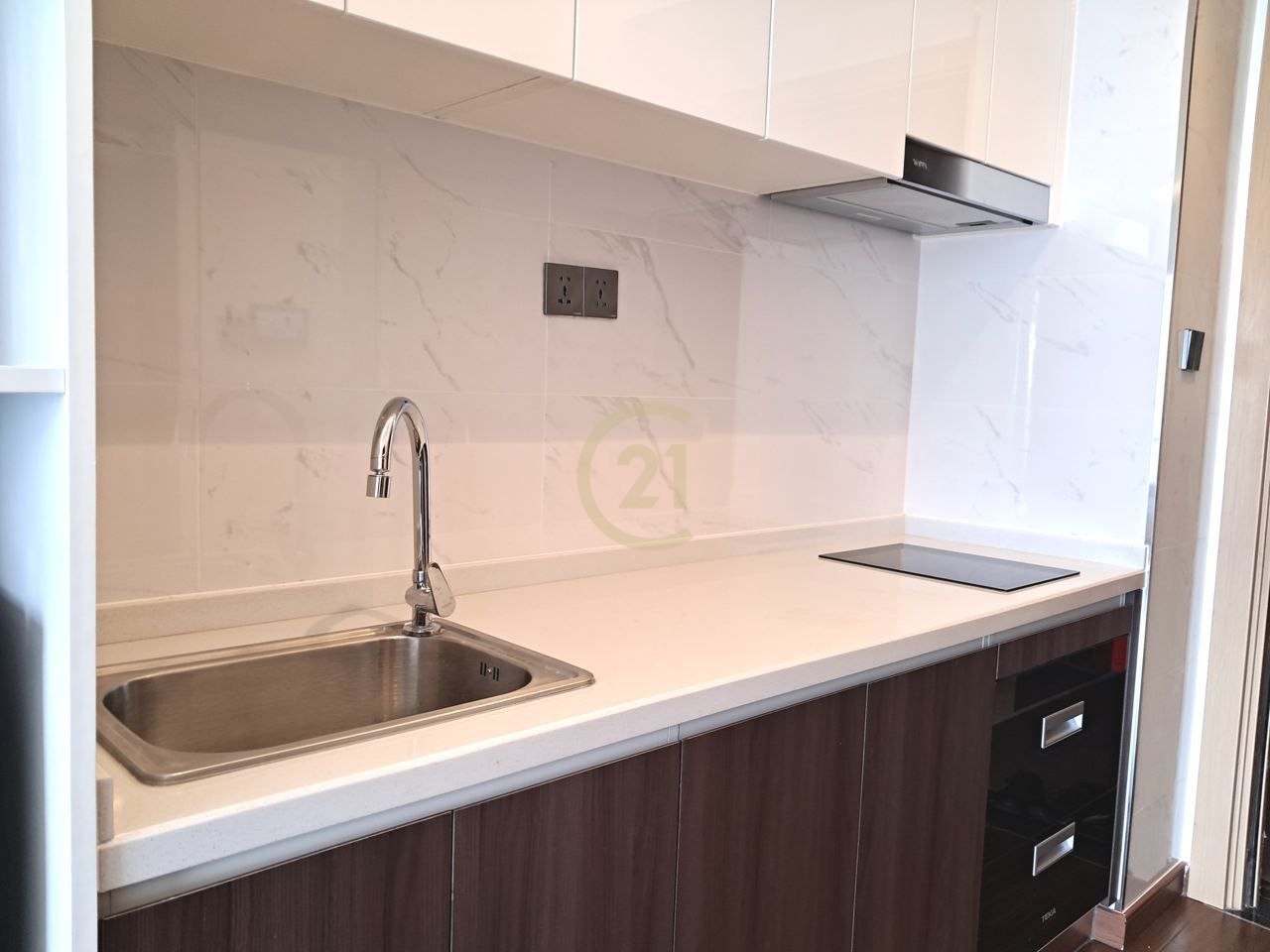 photo_1_2024-07-18_09-02-40