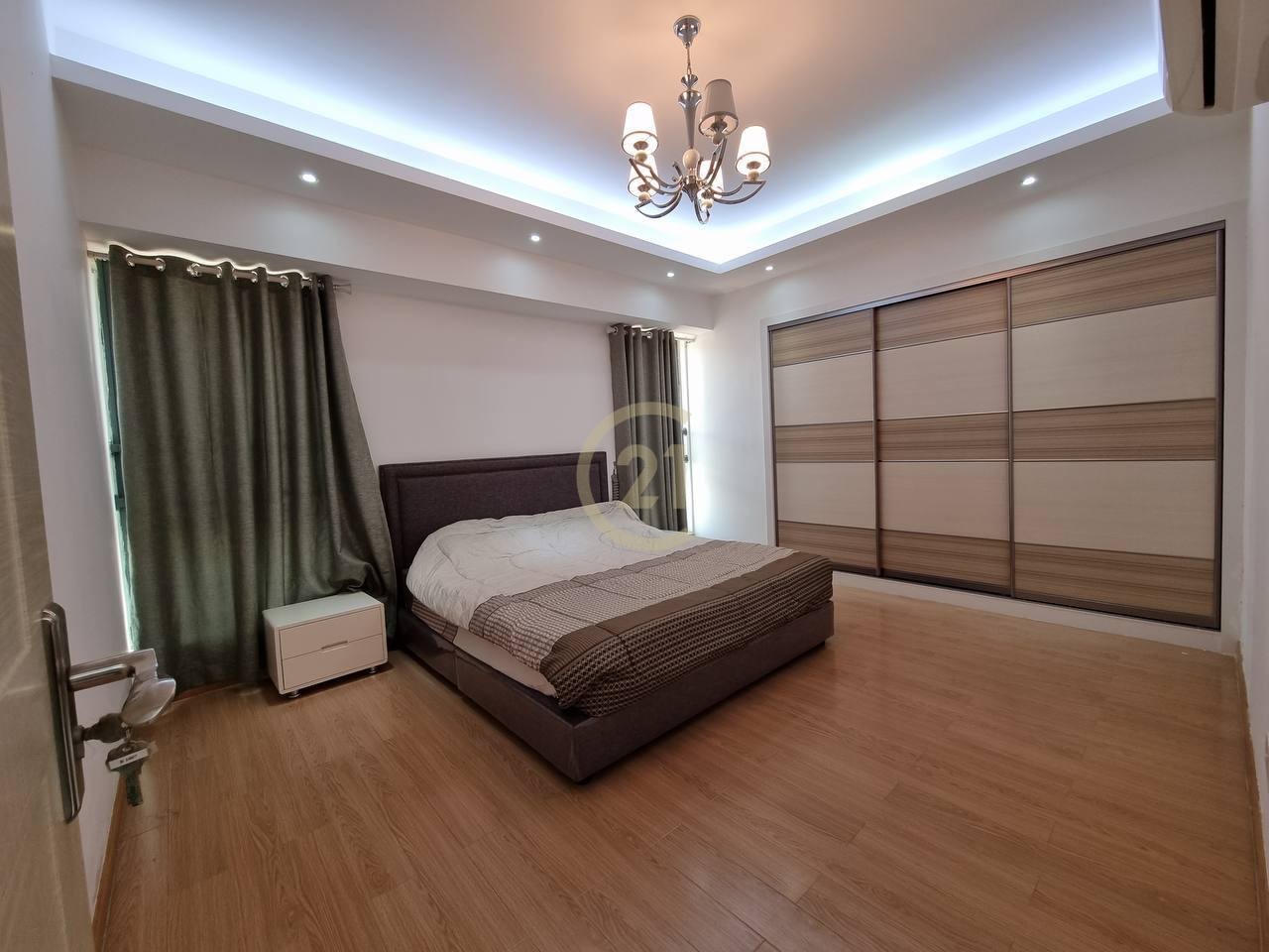 photo_1_2024-07-19_09-38-43 2 Bedroom Apartment For Rent at BKK1