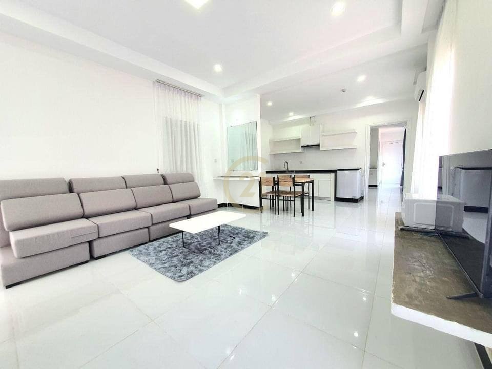 photo_1_2024-07-19_11-35-01