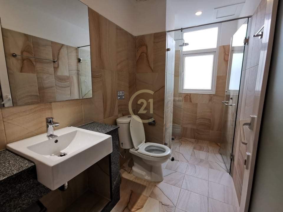 photo_1_2024-07-19_13-36-22 Specious 1 Bedroom for Rent at Chamkar Mon