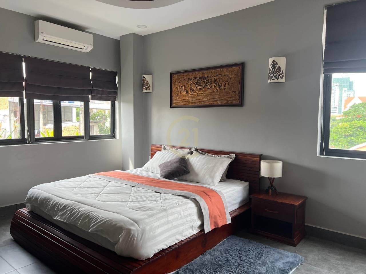photo_1_2024-07-20_13-31-44 Brand New 1 Bedroom For Rent at Tonle Bassac