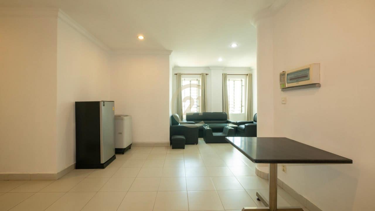 photo_1_2024-07-21_13-11-52