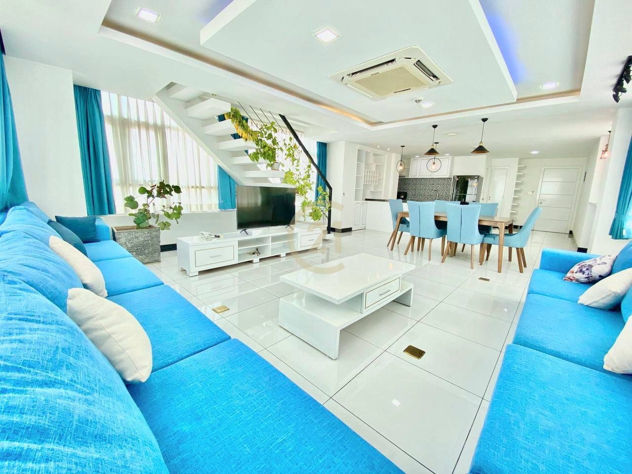 photo_1_2024-07-26_13-22-27 Spacious Interior 3 Bedroom For Rent at BKK3