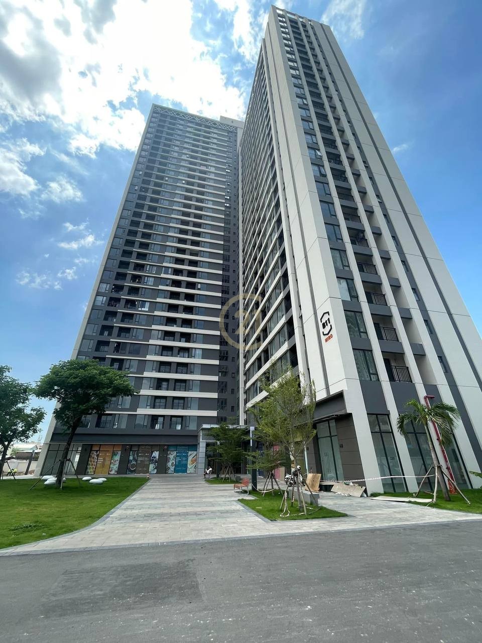 Good Price One Bedroom for Rent at Mean Chey