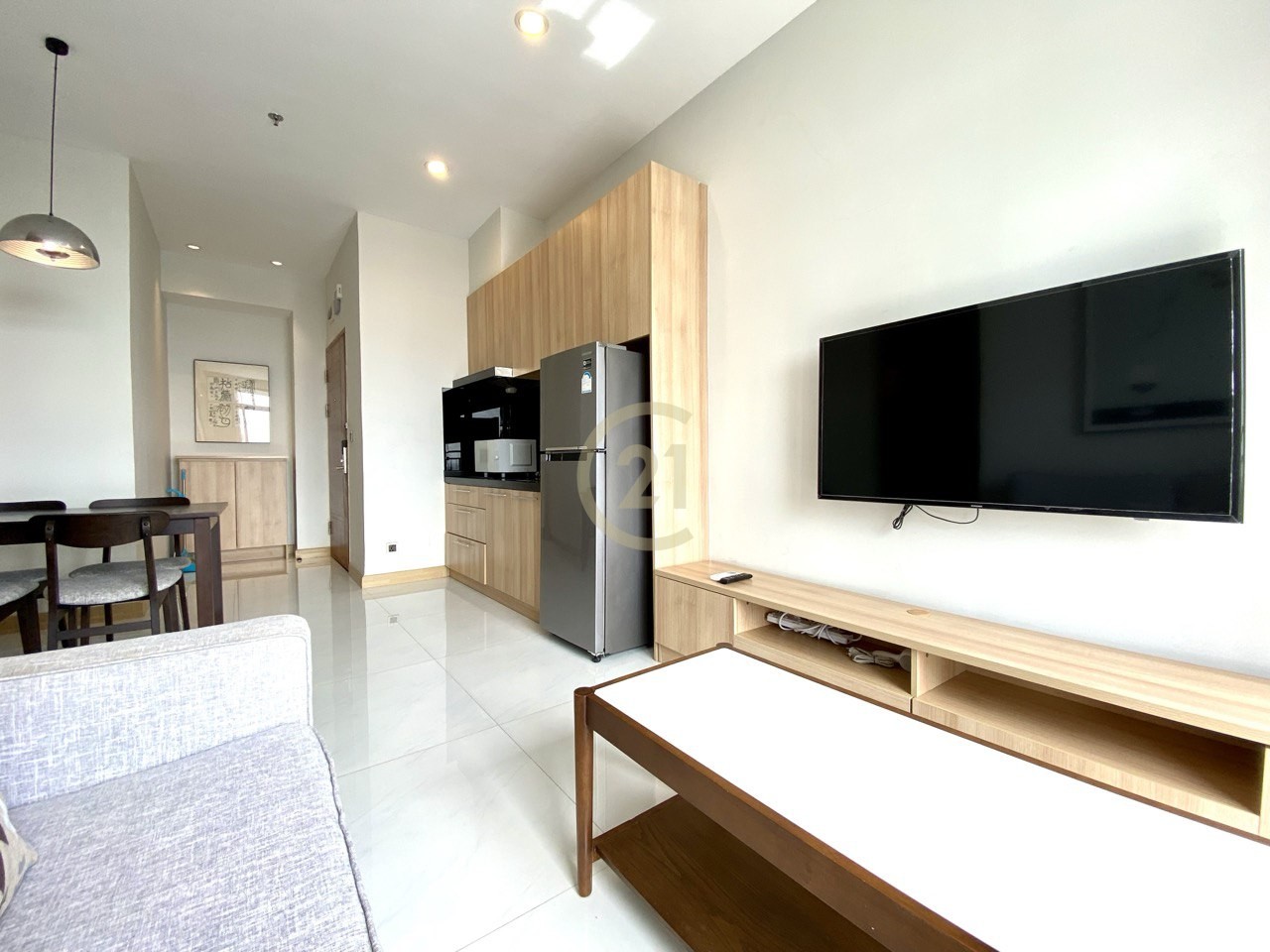 photo_1_2024-07-29_21-57-08 Nice 2Bedroom For Rent At BKK1
