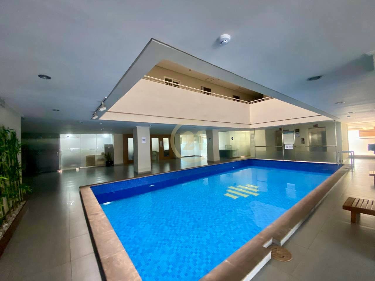 photo_2024-04-27_15-52-57