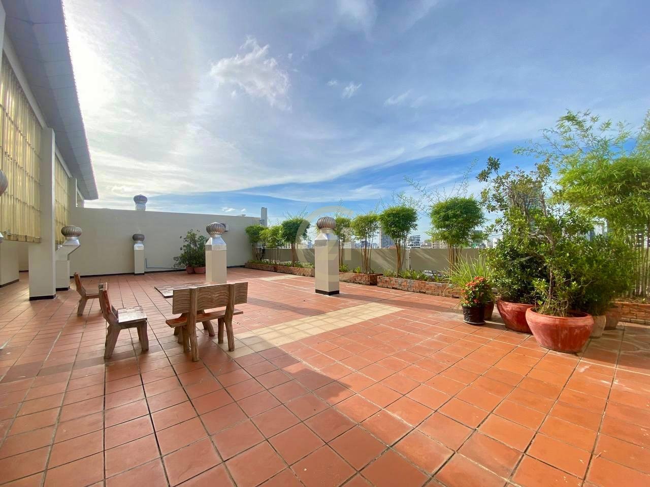 photo_2024-04-27_15-53-03