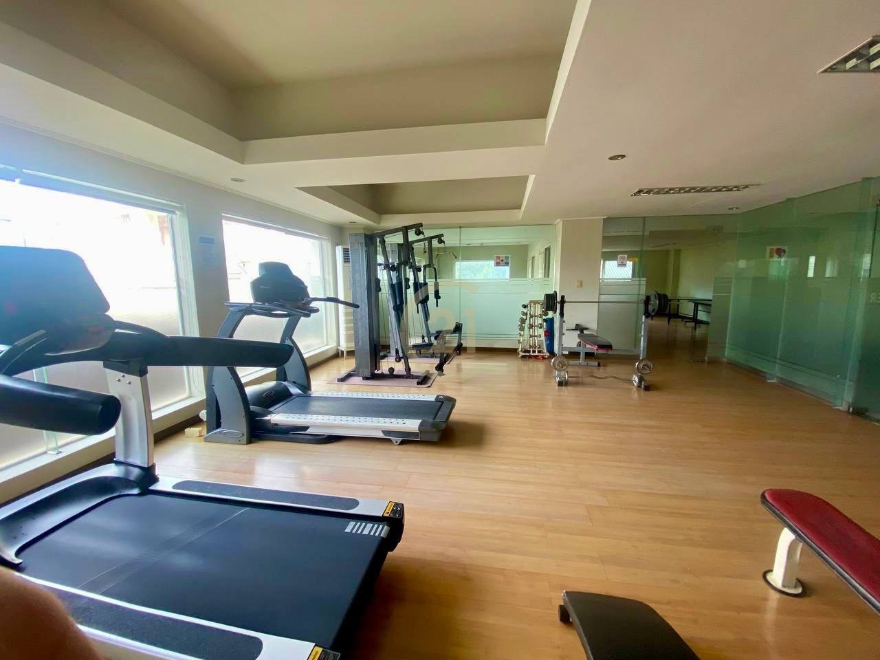 photo_2024-04-27_15-53-09