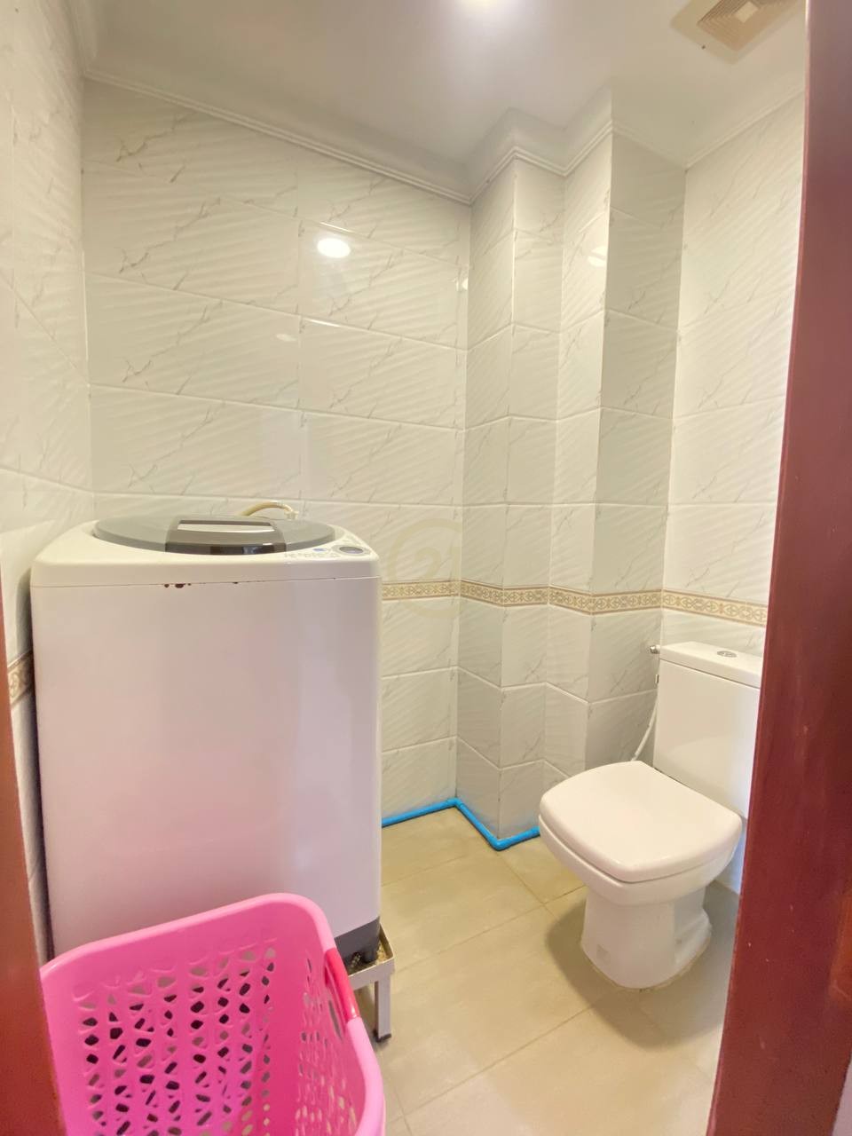 Apartment 2 Bedroom for rent at TTP