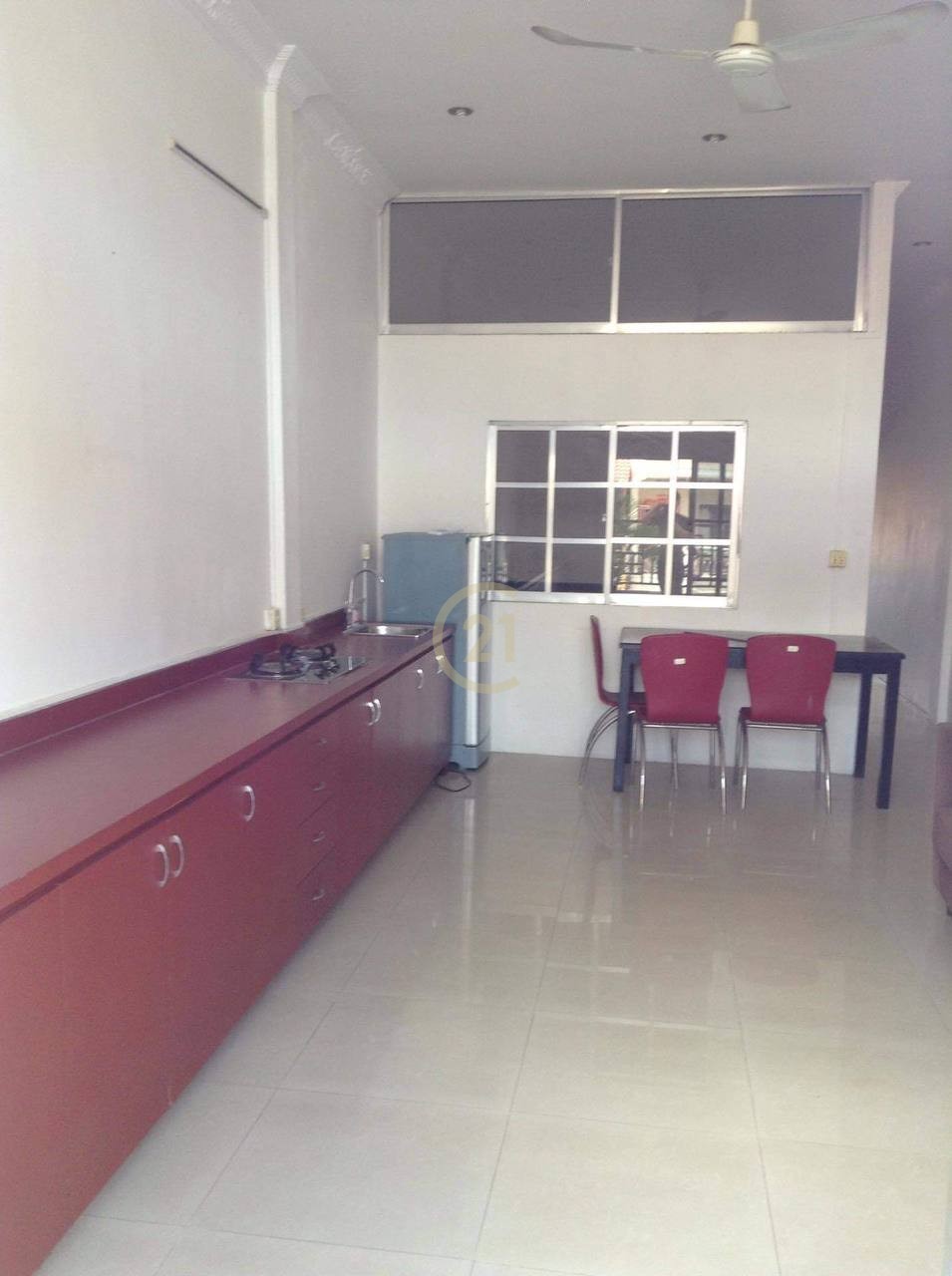 photo_2024-07-04_10-54-43