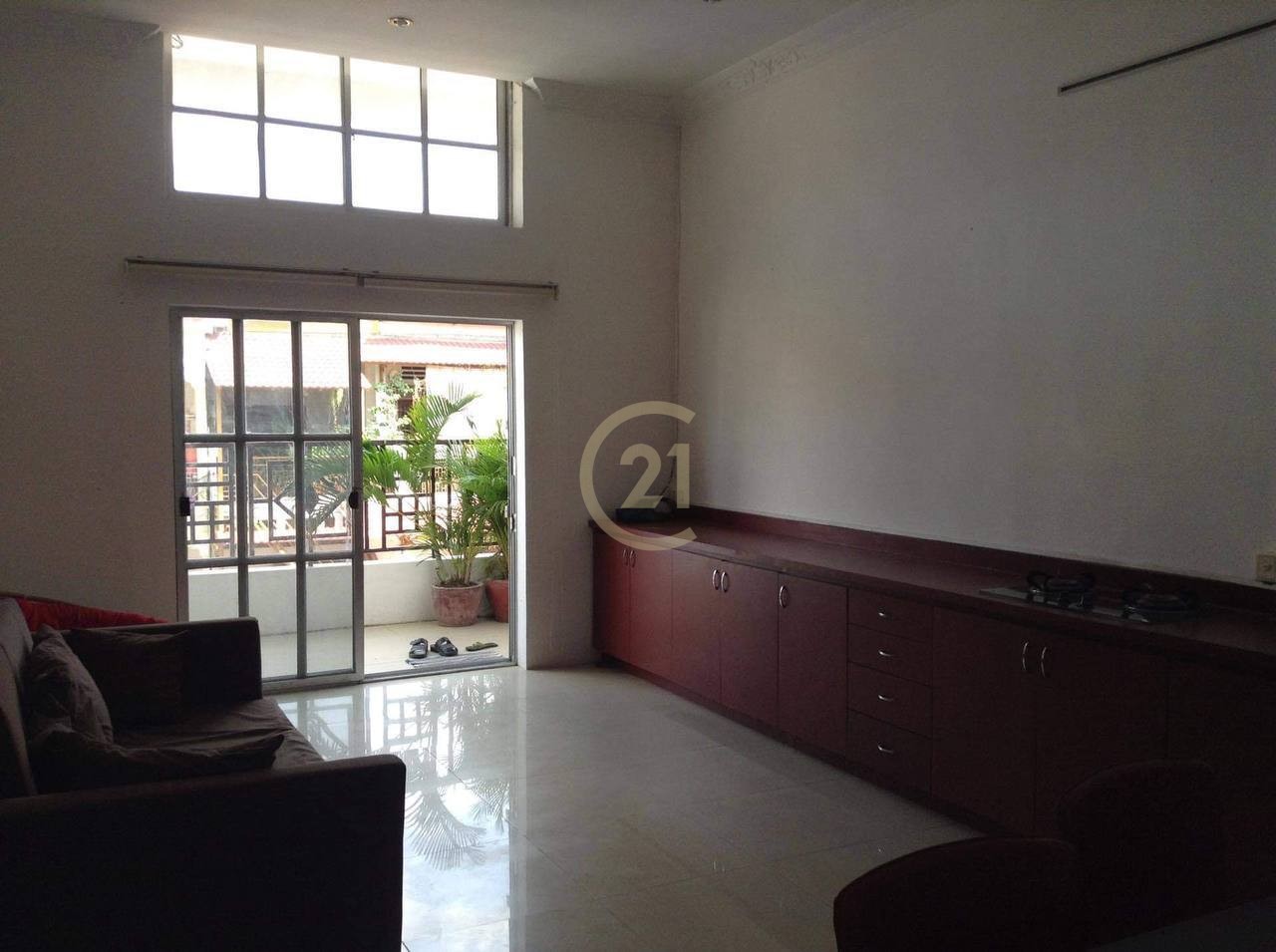 photo_2024-07-04_10-54-47