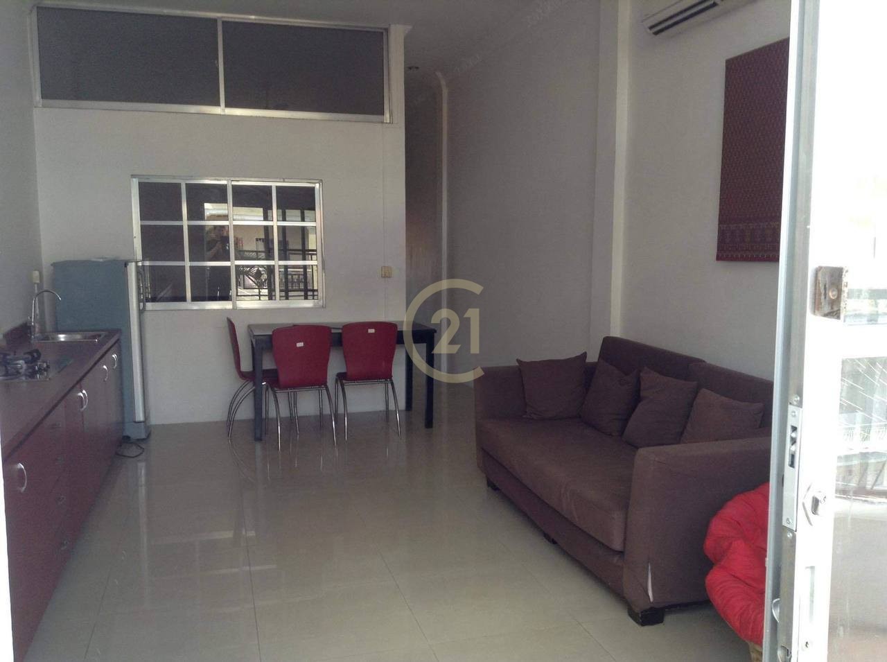 photo_2024-07-04_10-54-49