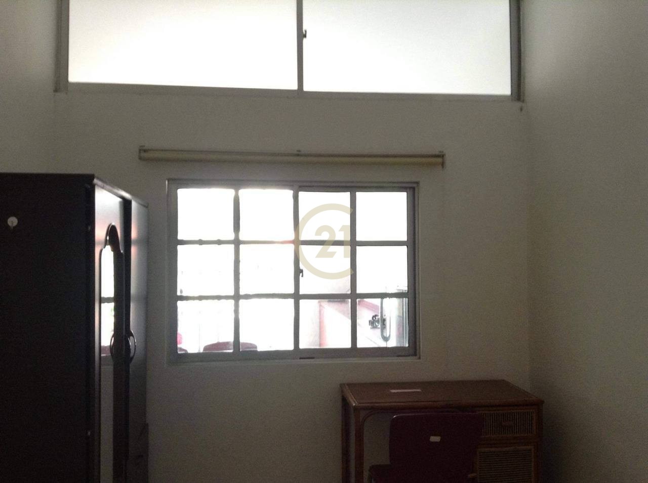 photo_2024-07-04_10-54-53