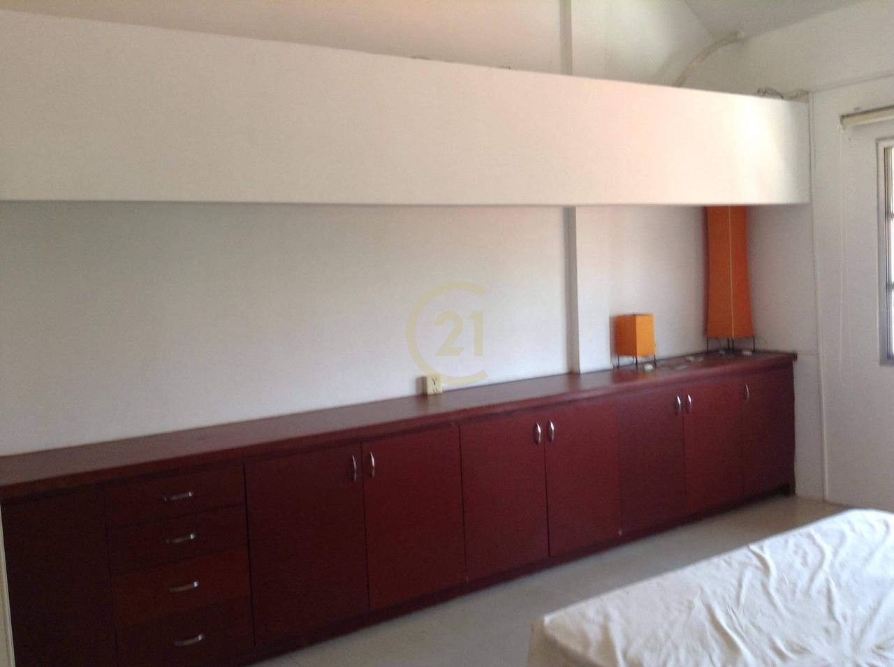 photo_2024-07-04_10-55-05