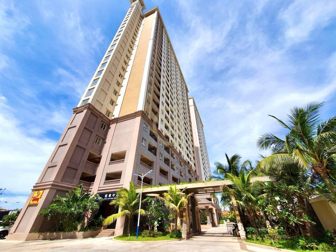 photo_2024-07-04_16-13-29