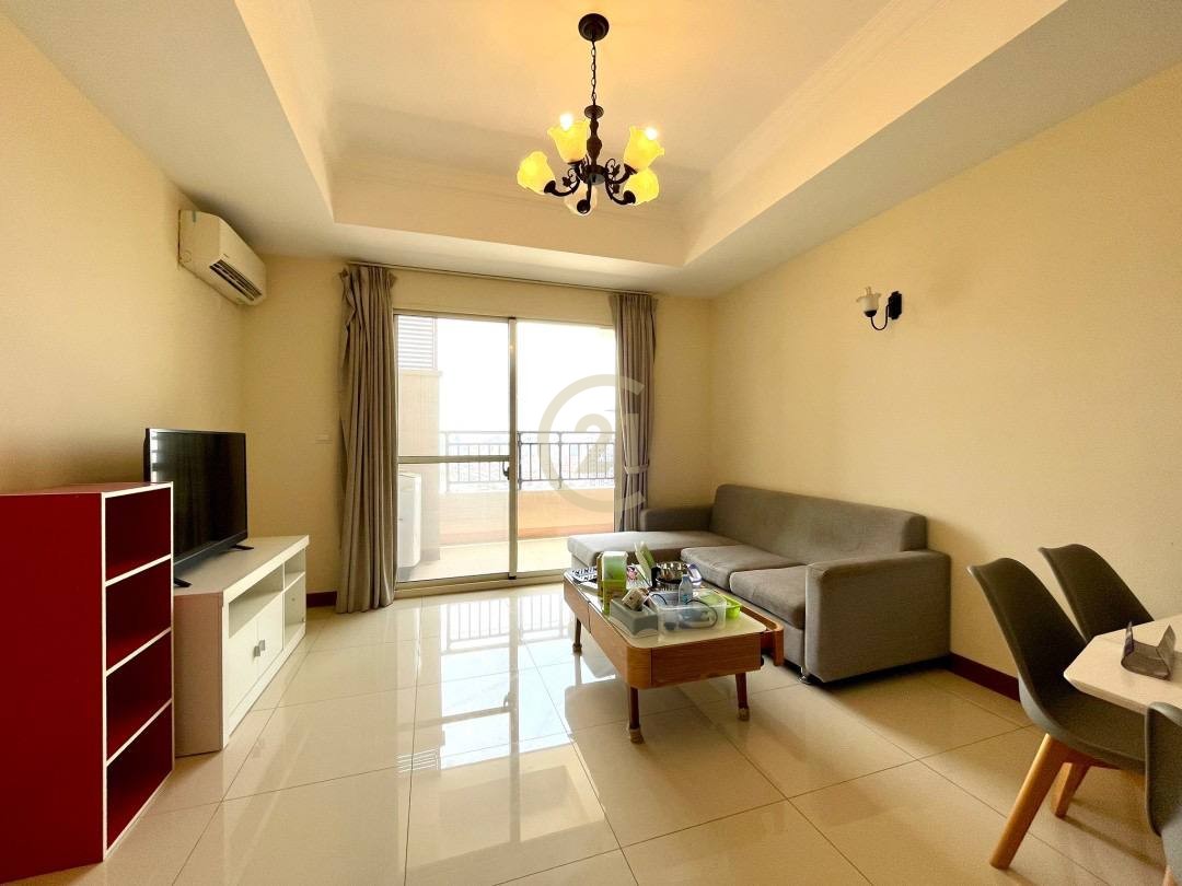 photo_2024-07-04_16-13-31