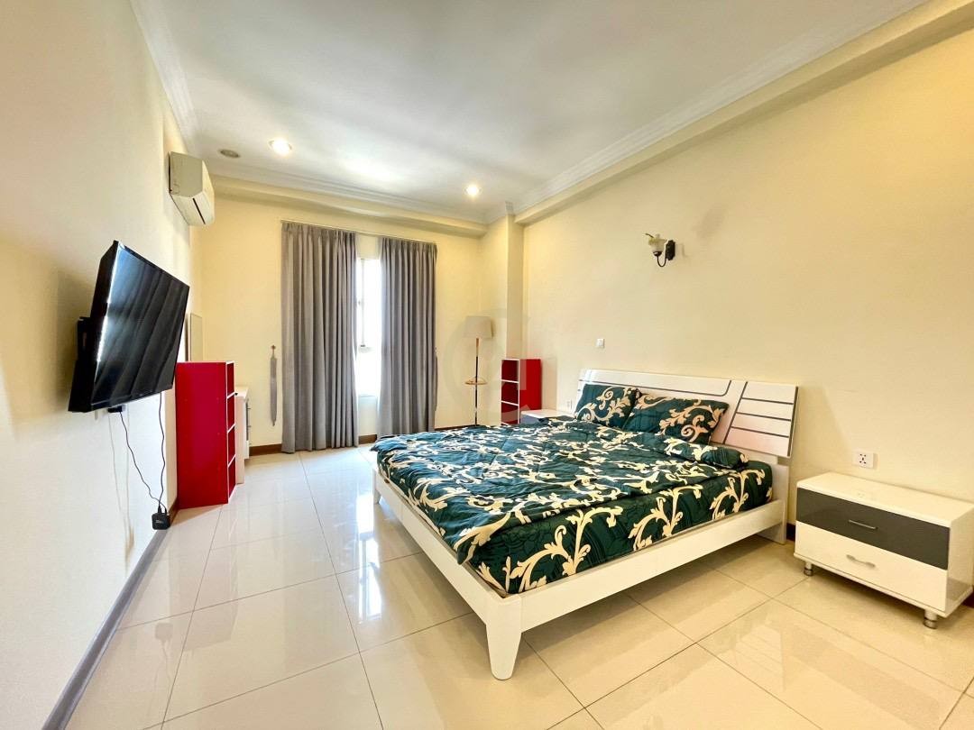 photo_2024-07-04_16-13-35