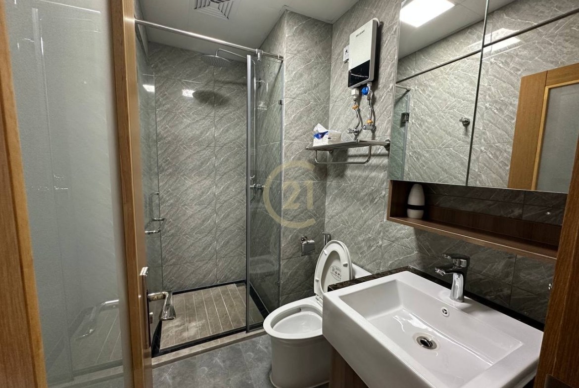 COZY STUDIO ROOM FOR RENT