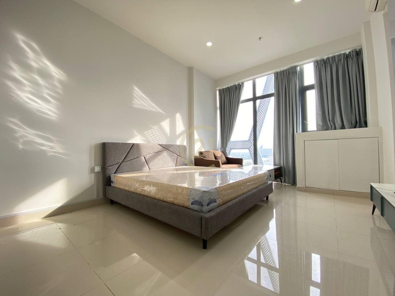 photo_2024-07-11_15-18-58