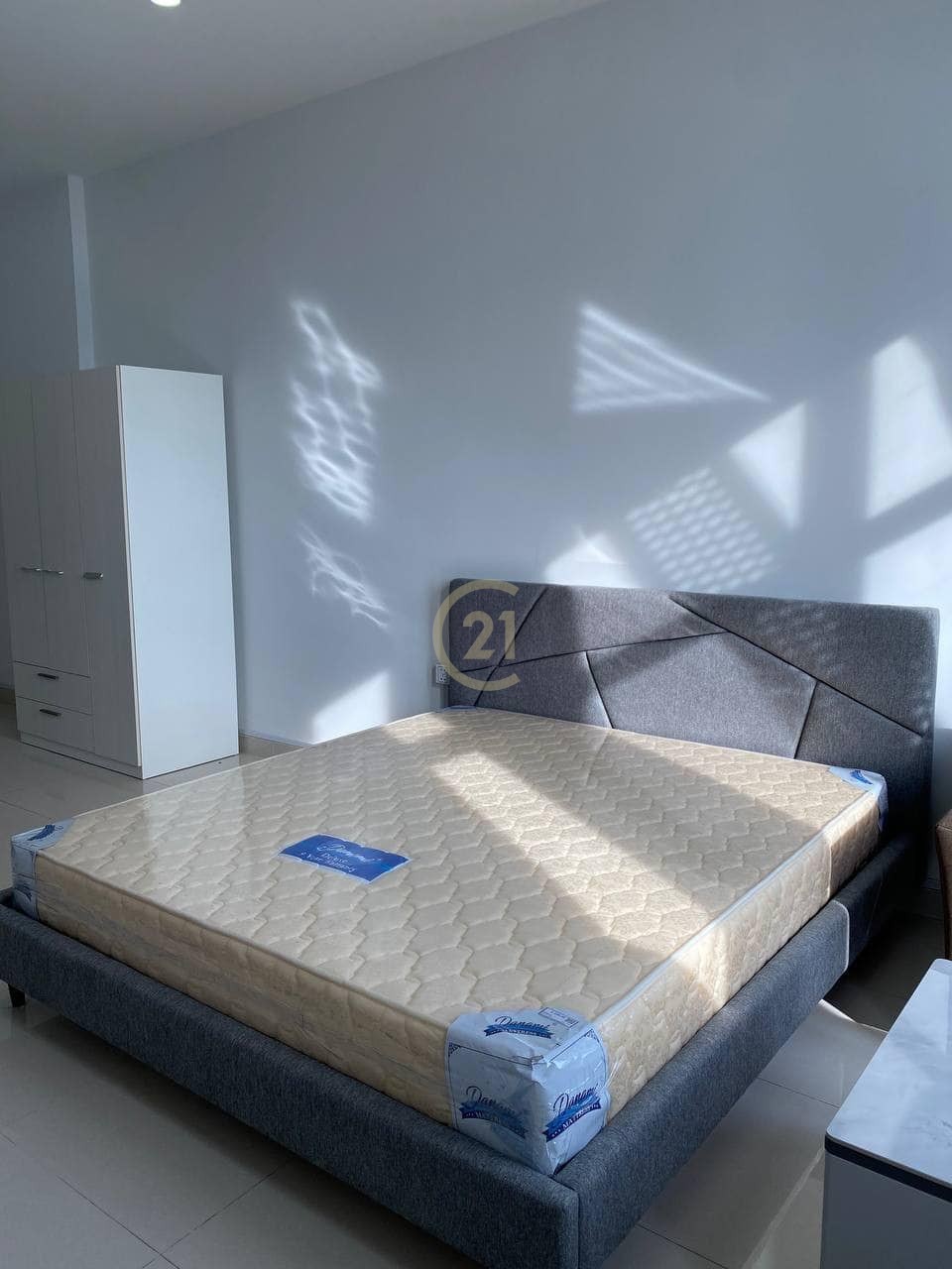 photo_2024-07-11_15-19-42