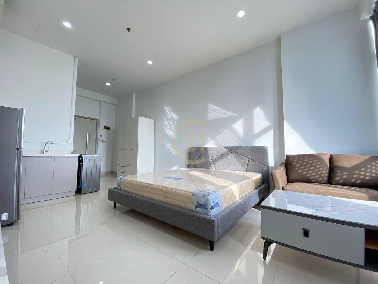 photo_2024-07-11_15-19-46