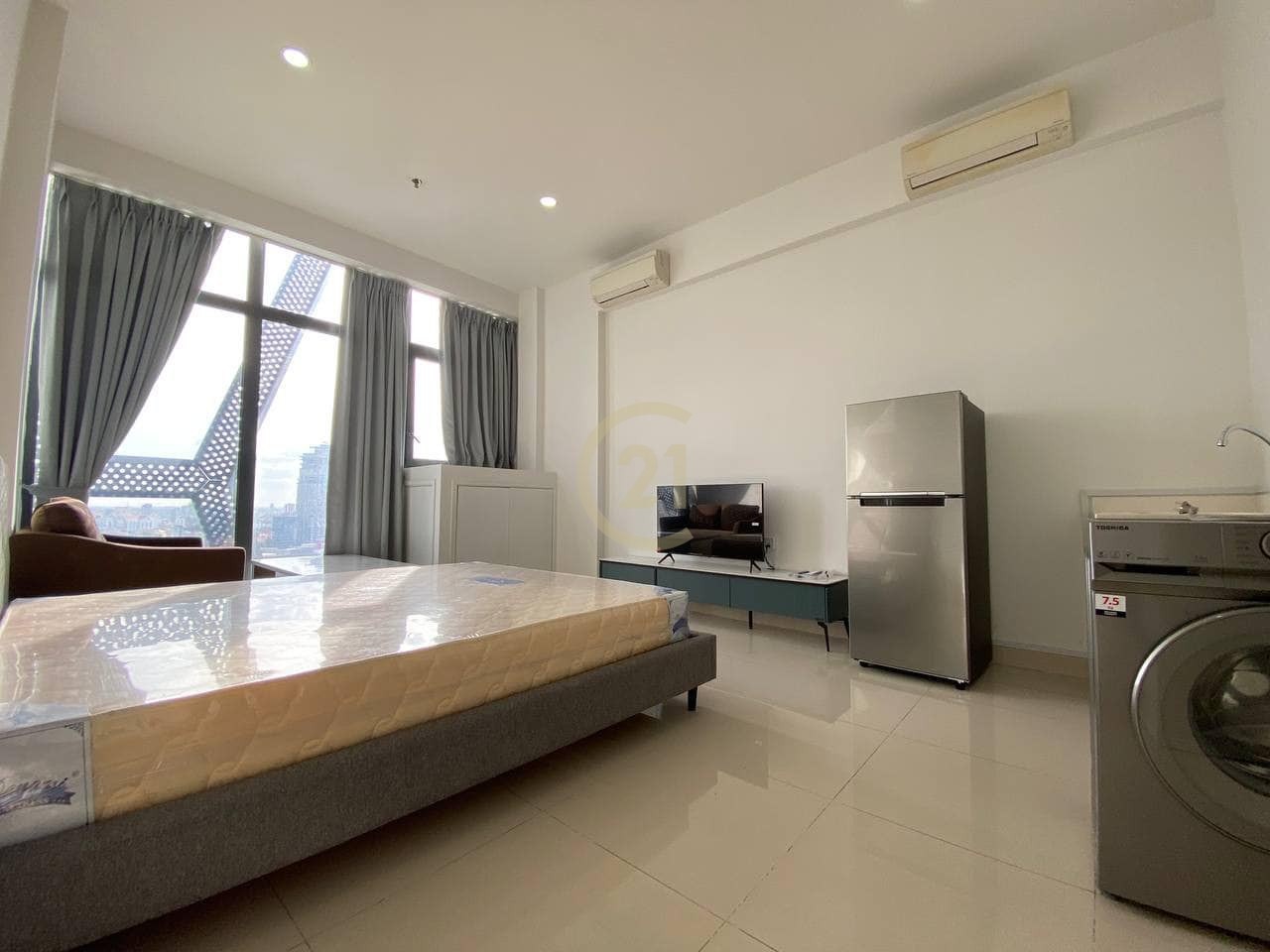 photo_2024-07-11_15-19-52