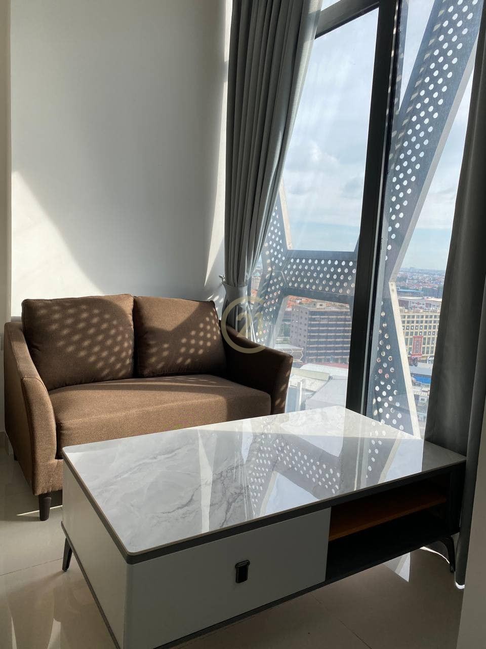 photo_2024-07-11_15-19-55