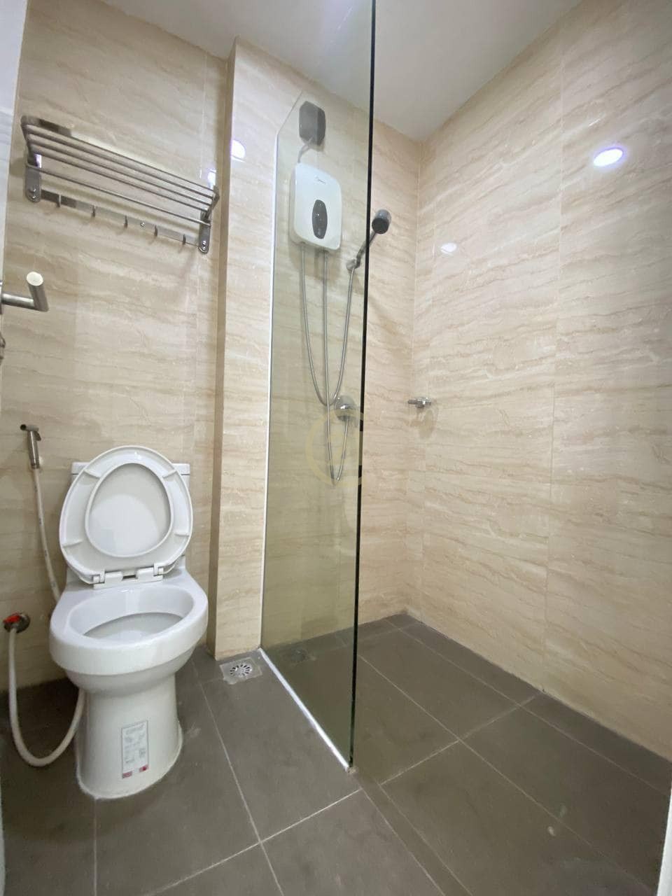 photo_2024-07-11_15-20-01