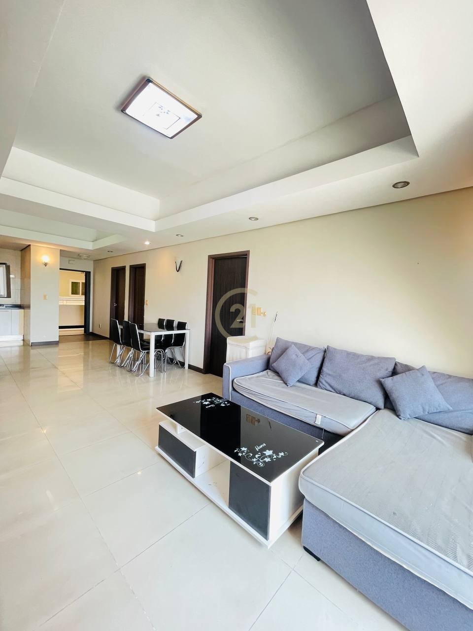 photo_2024-07-15_15-42-00