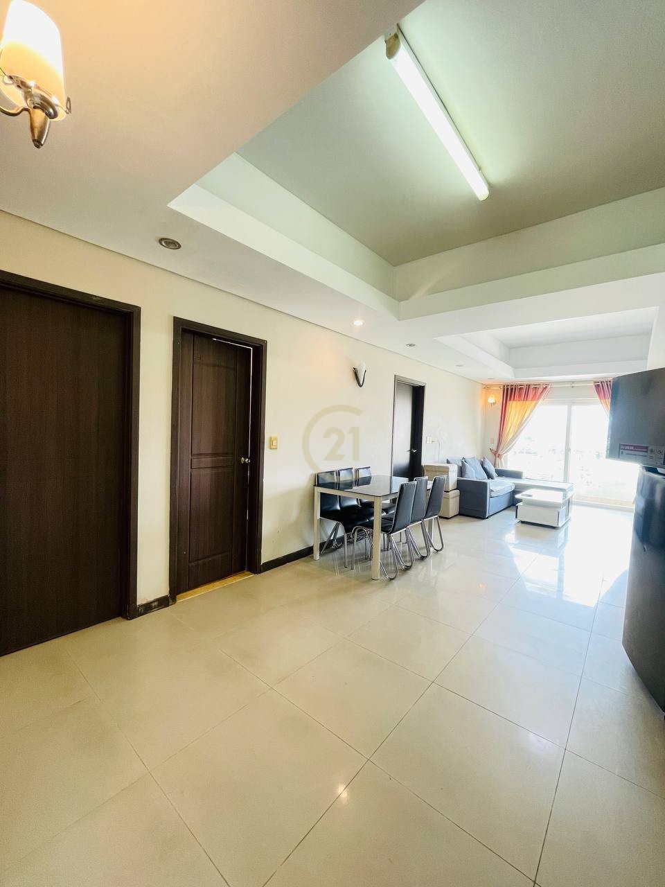 photo_2024-07-15_15-43-29