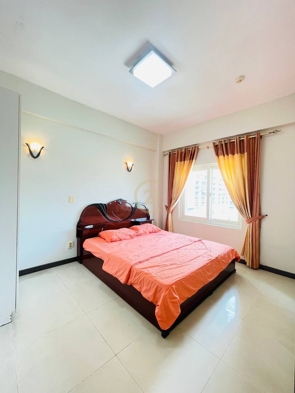 photo_2024-07-15_15-43-36