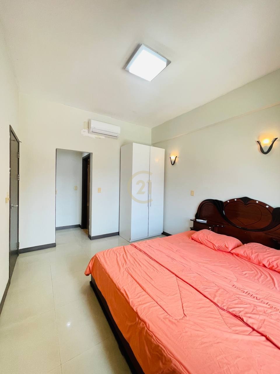 photo_2024-07-15_15-43-40