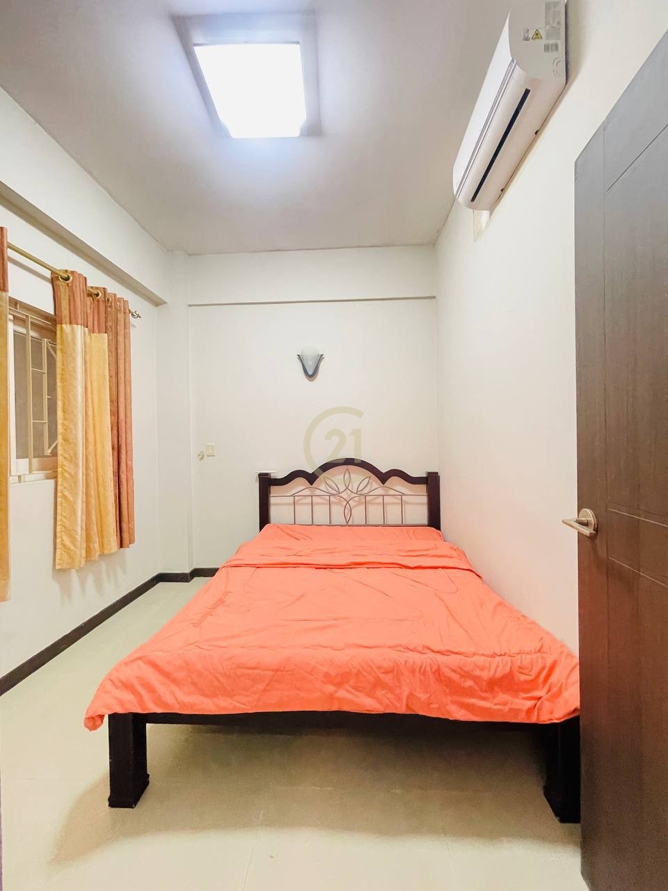 photo_2024-07-15_15-43-46