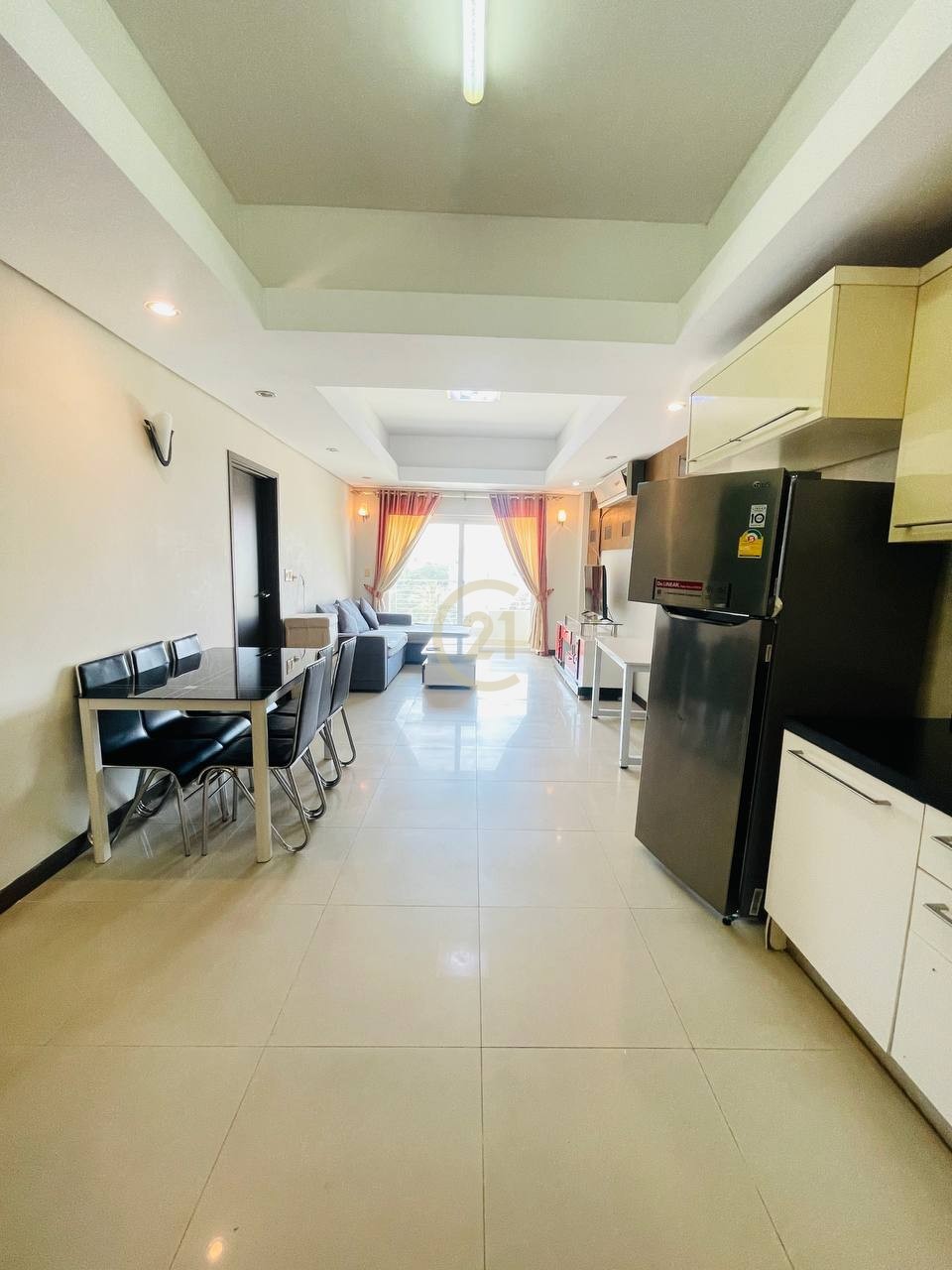 photo_2024-07-15_15-43-52