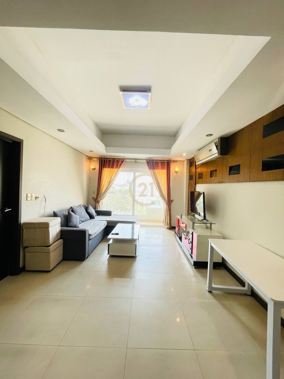 photo_2024-07-15_15-43-59