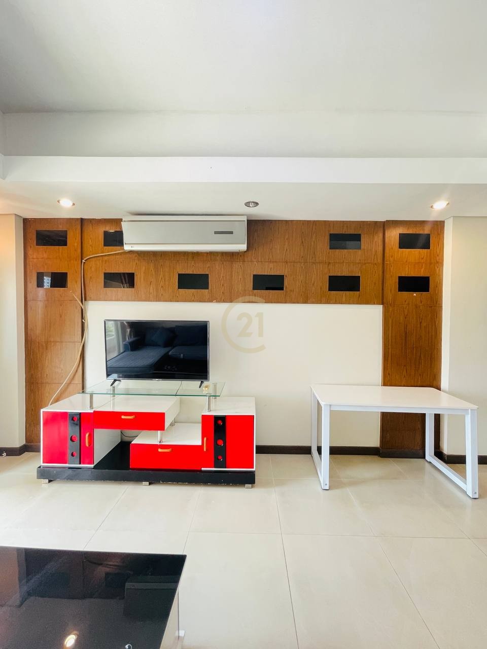 photo_2024-07-15_15-44-02