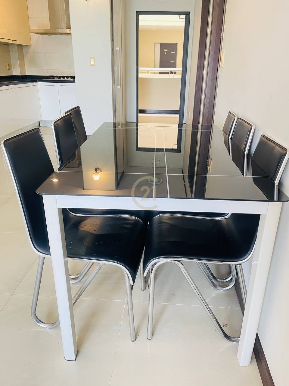 photo_2024-07-15_15-44-07