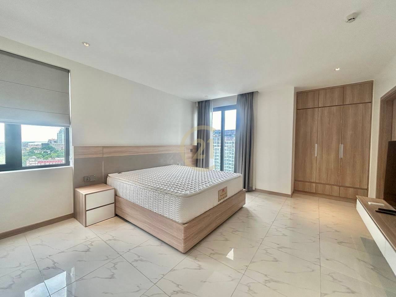 photo_2024-07-20_14-17-37