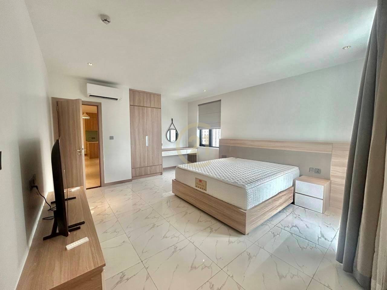 photo_2024-07-20_14-18-38