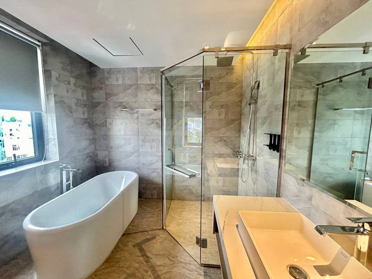 photo_2024-07-20_14-18-51