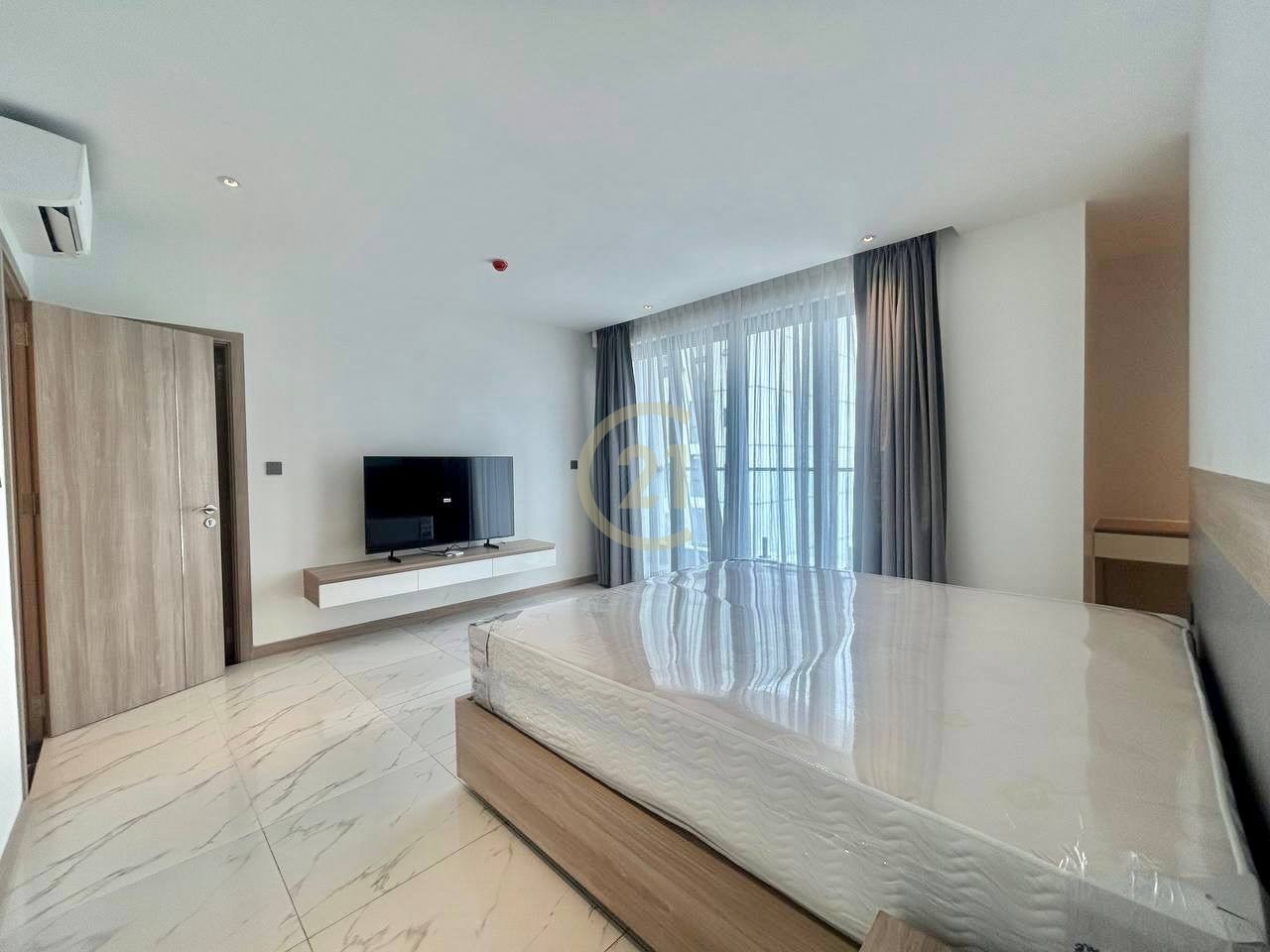 photo_2024-07-20_14-19-11