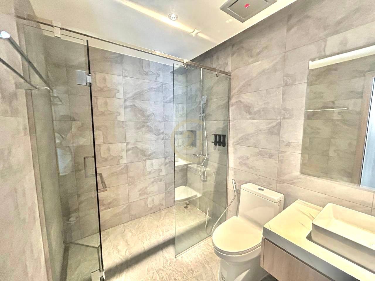 photo_2024-07-20_14-19-34