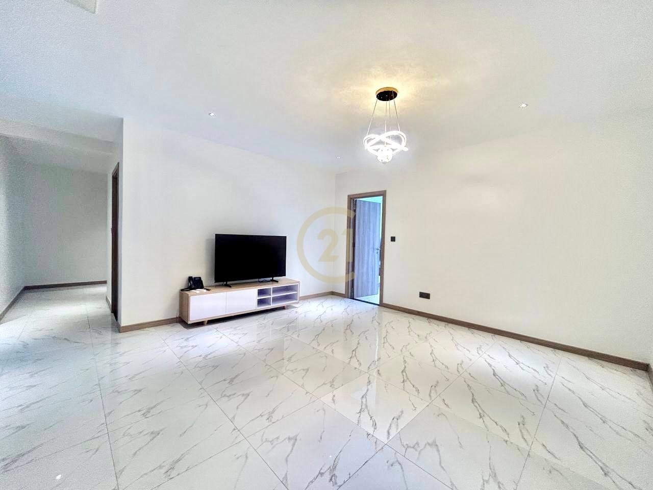 photo_2024-07-20_14-20-27