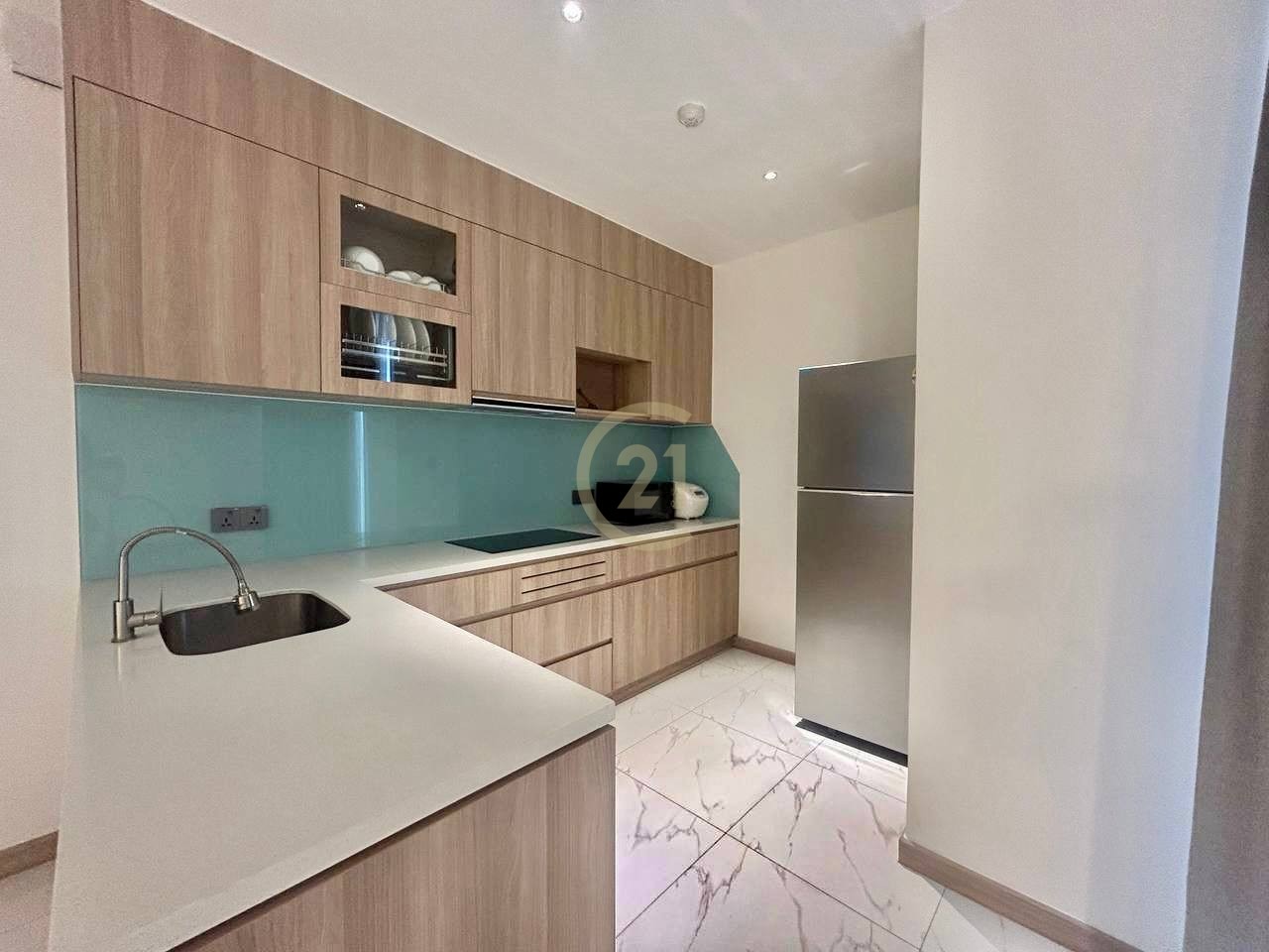 photo_2024-07-20_14-20-34