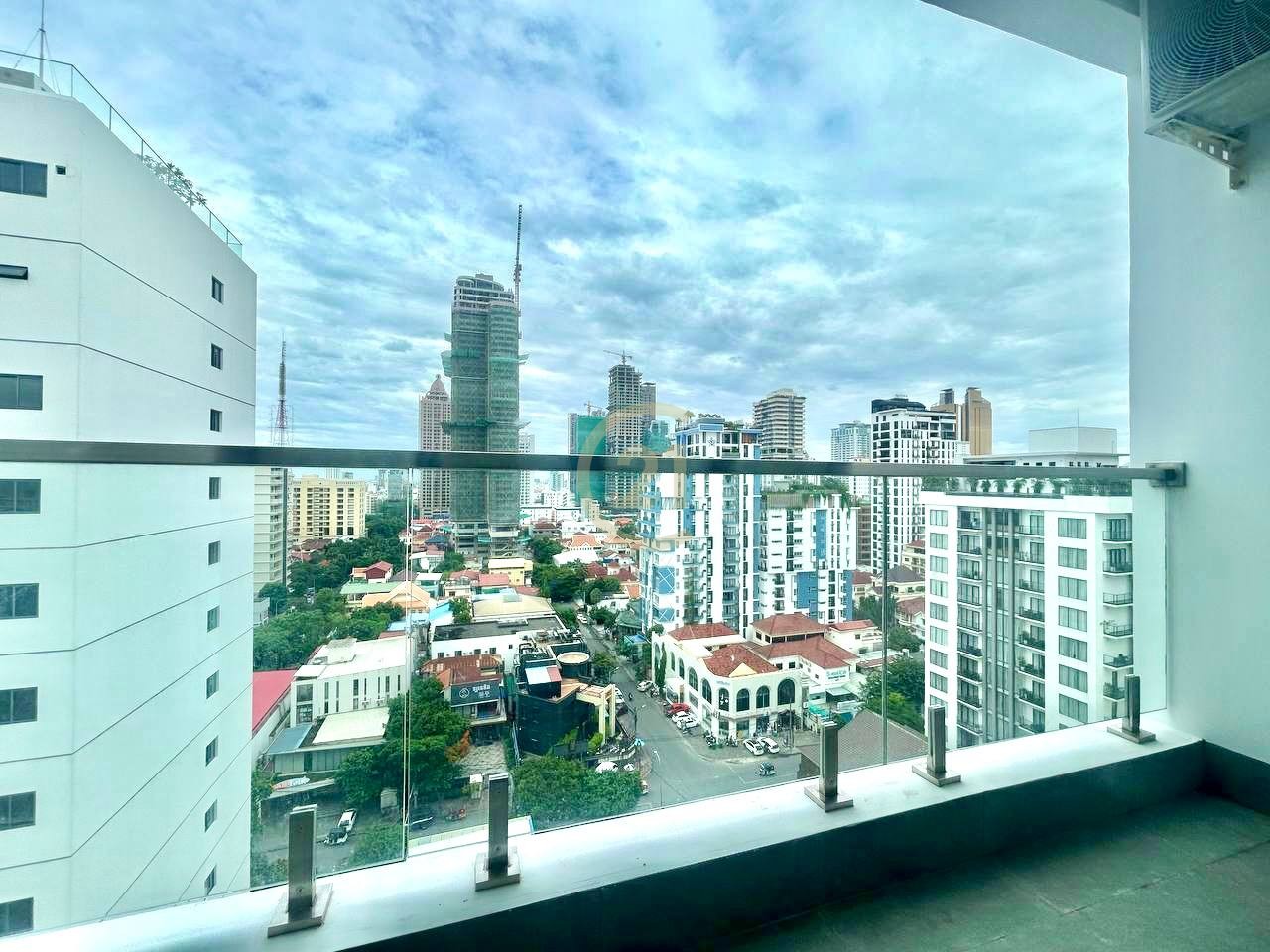 photo_2024-07-20_14-20-44