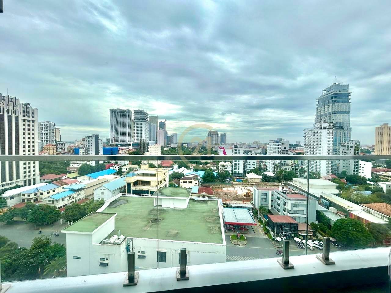 photo_2024-07-20_14-20-53