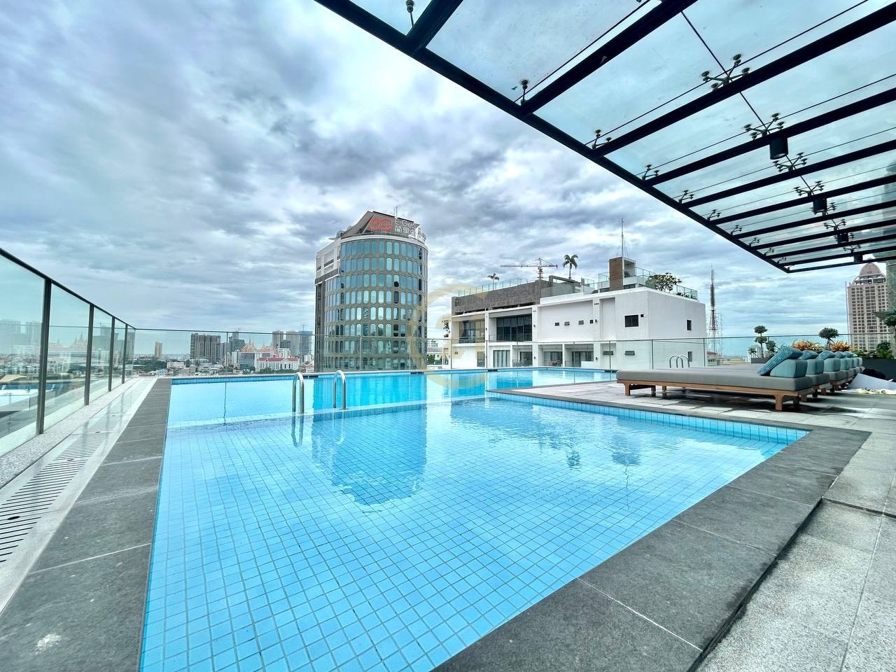 photo_2024-07-20_14-45-54